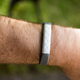 Image for article titled Jawbone UP3 Review: A Fitness Fiasco